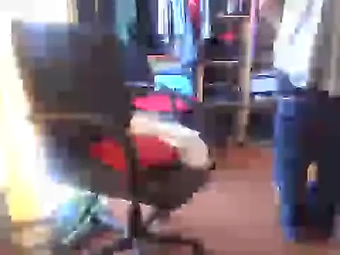 MisterMister45 online show from 07-31-26, 08:28