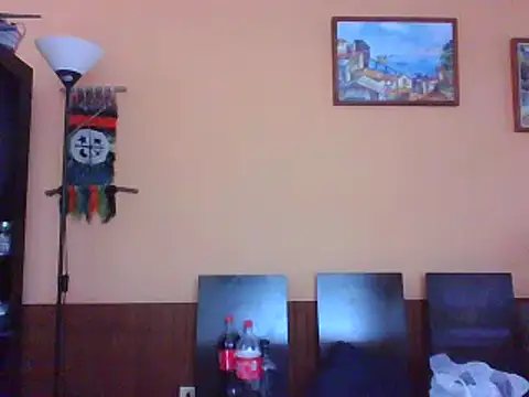 MisterMister45 online show from 07-16-26, 01:30