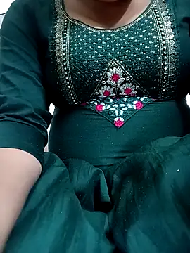 09punjabi online show from 11-24-25, 05:46