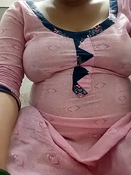 Snapshot of 09punjabi chatting on 09-09-25, 08:24 09punjabi online show from 09-09-25, 08:24