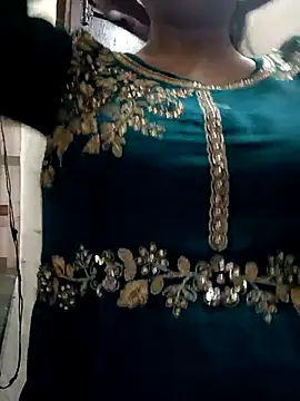 Snapshot of 09punjabi chatting on 02-26-25, 06:19 09punjabi online show from 02-26-25, 06:19