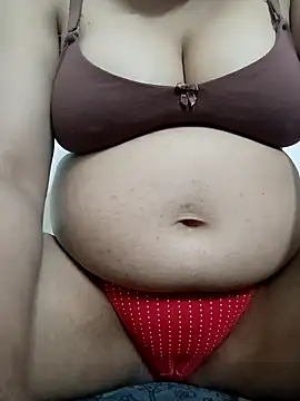 Snapshot of 09punjabi chatting on 03-07-25, 10:35 09punjabi online show from 03-07-25, 10:35