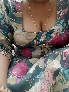 09punjabi online show from 11-11-25, 11:16