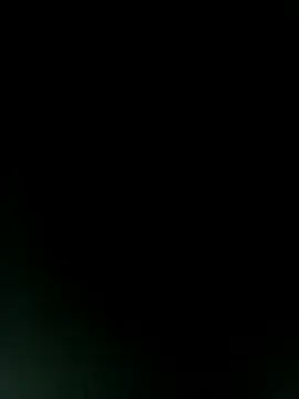 Snapshot of 09punjabi chatting on 02-06-25, 12:04 09punjabi online show from 02-06-25, 12:04