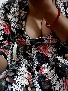 09punjabi online show from 11-23-25, 05:34