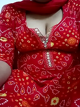 Snapshot of 09punjabi chatting on 10-09-25, 05:41 09punjabi online show from 10-09-25, 05:41