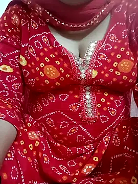 Snapshot of 09punjabi chatting on 09-24-25, 11:06 09punjabi online show from 09-24-25, 11:06