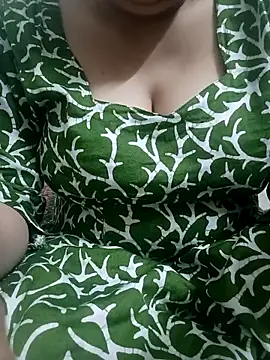 09punjabi online show from 02-15-26, 12:37