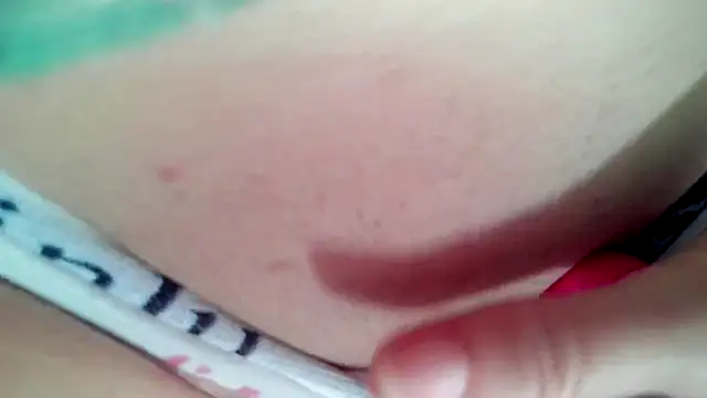 nastya sss online show from 04-08-26, 04:47