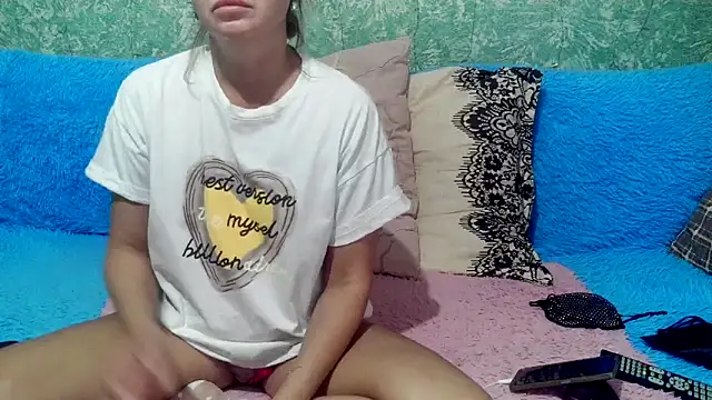 nastya sss online show from 06-03-26, 04:24