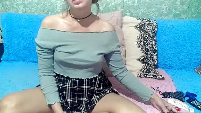 nastya sss online show from 06-06-26, 01:33
