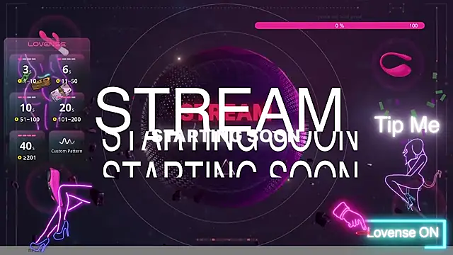 KloudynKinky online show from 02-13-26, 02:06