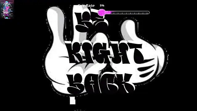 Snapshot of KloudynKinky chatting on 09-21-25, 03:22 KloudynKinky online show from 09-21-25, 03:22