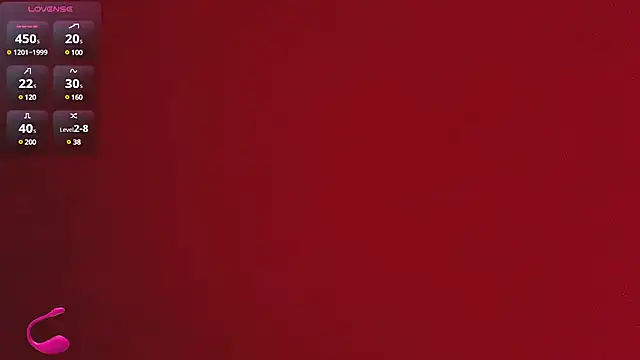 Dennielle- online show from 01-06-25, 07:20