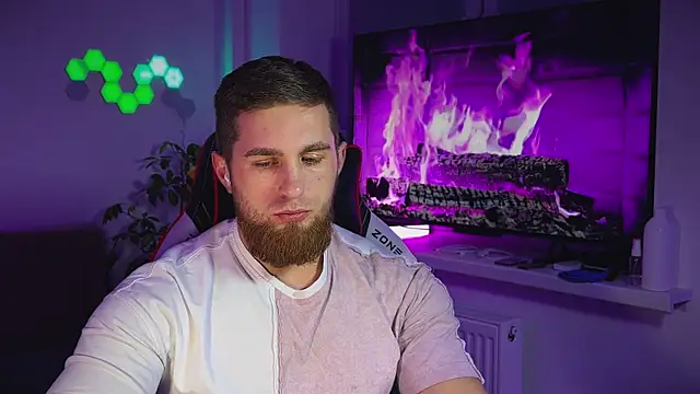 Sweeet  boy online show from 01-10-26, 05:52