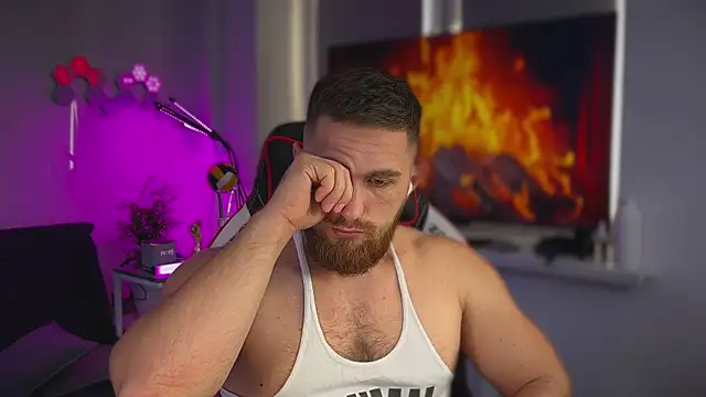 Sweeet  boy online show from 02-05-26, 11:50