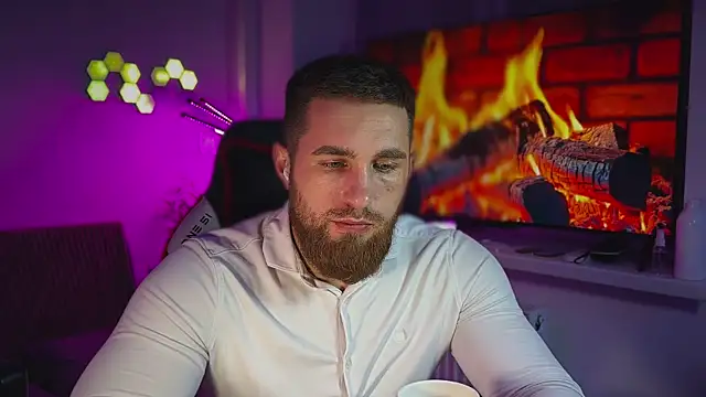 Sweeet  boy online show from 02-13-26, 09:48