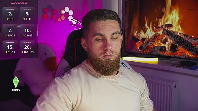 Sweeet  boy online show from 03-24-26, 12:49