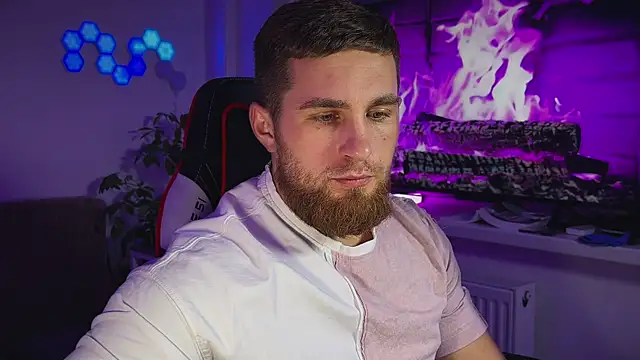 Sweeet  boy online show from 01-07-26, 03:50