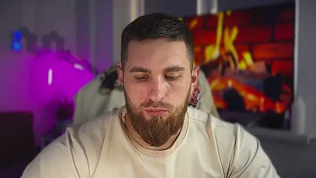 Sweeet  boy online show from 02-12-26, 11:10