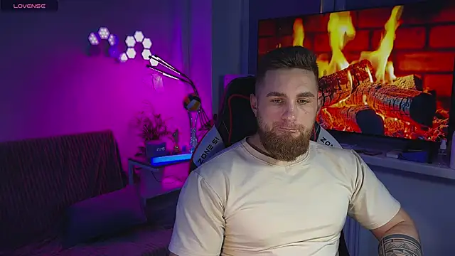 Sweeet  boy online show from 03-01-26, 02:50