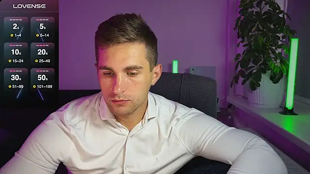 Sweeet  boy online show from 09-26-25, 02:24