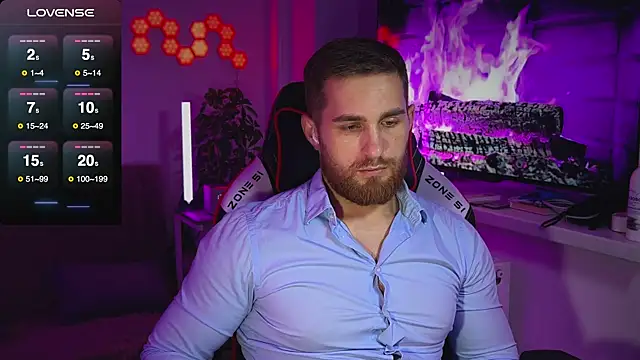 Sweeet  boy online show from 11-27-25, 02:28