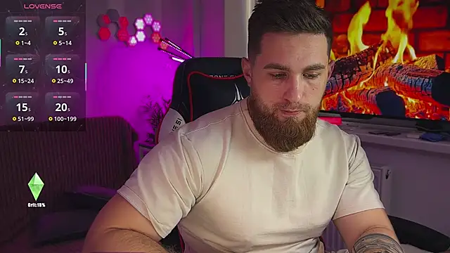 Sweeet  boy online show from 03-13-26, 10:42