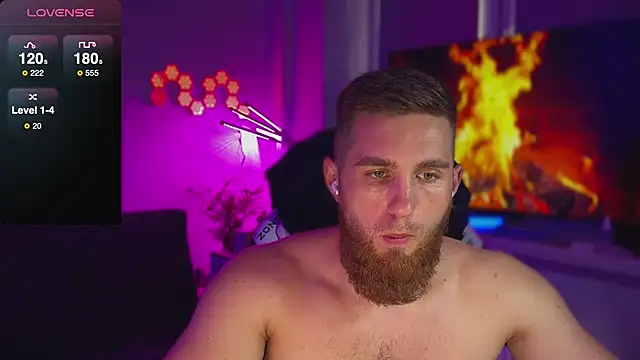 Sweeet  boy online show from 05-20-26, 03:09
