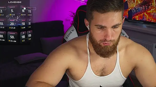 Sweeet  boy online show from 06-18-26, 09:14