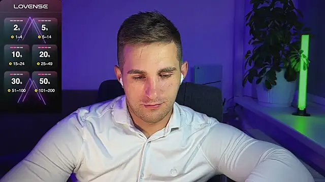 Sweeet  boy online show from 09-13-25, 09:15