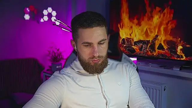 Sweeet  boy online show from 02-14-26, 09:59