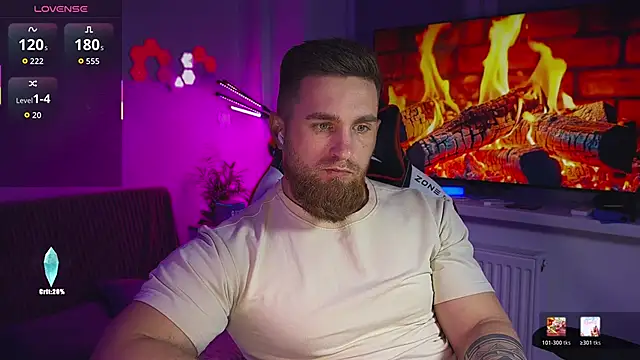 Sweeet  boy online show from 03-03-26, 10:50