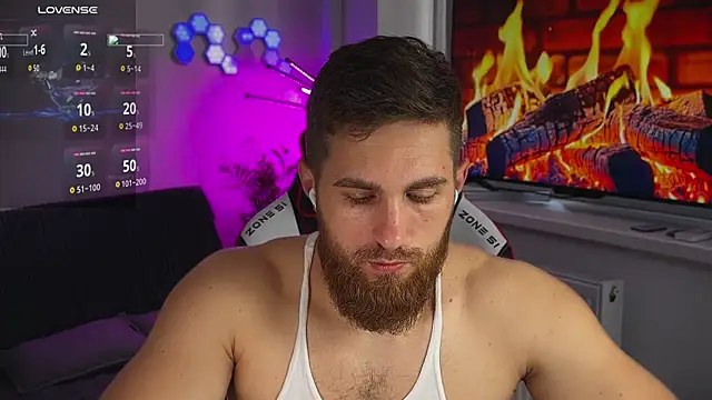 Sweeet  boy online show from 06-19-26, 09:59