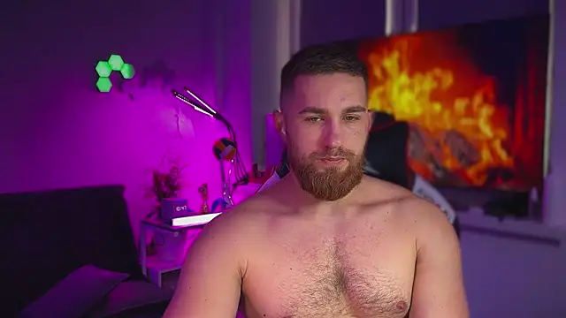 Sweeet  boy online show from 02-06-26, 07:48