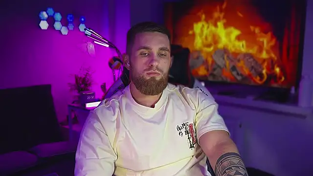 Sweeet  boy online show from 02-08-26, 07:33