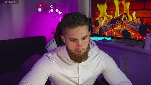 Sweeet  boy online show from 06-11-26, 03:53