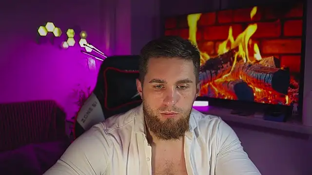 Sweeet  boy online show from 02-22-26, 06:20