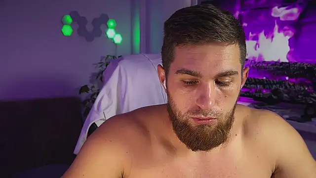 Sweeet  boy online show from 01-08-26, 08:53