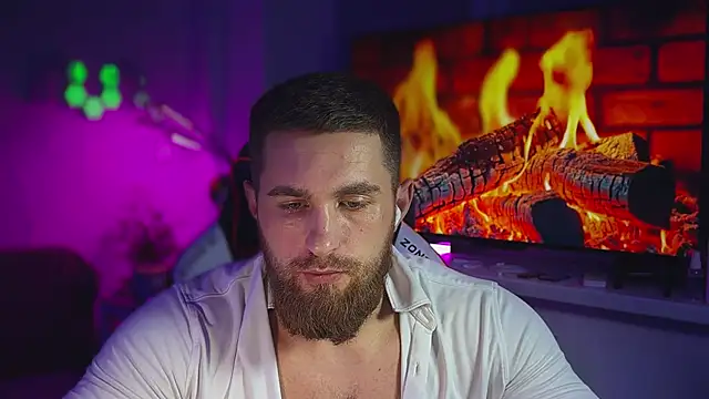 Sweeet  boy online show from 02-15-26, 08:41