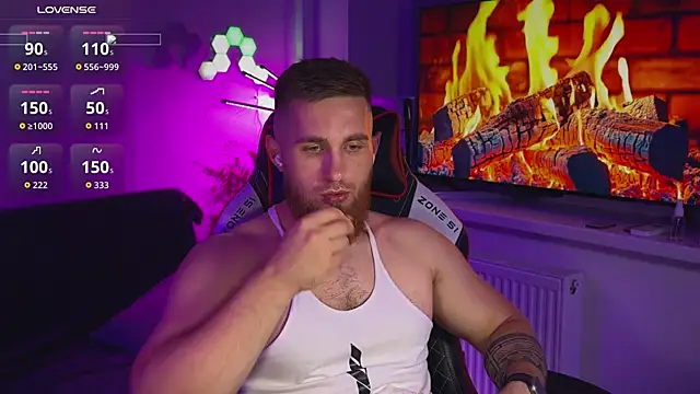Sweeet  boy online show from 06-19-26, 10:36