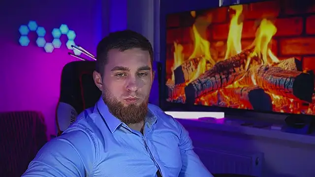 Sweeet  boy online show from 02-19-26, 10:12