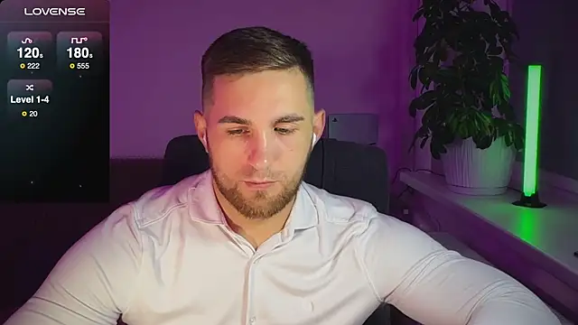 Sweeet  boy online show from 10-22-25, 02:16