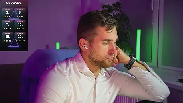 Sweeet  boy online show from 10-16-25, 09:23