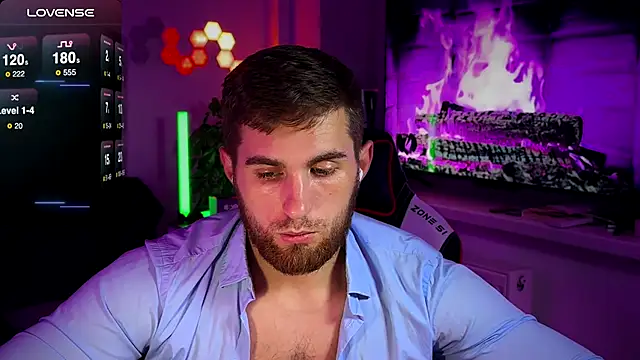 Sweeet  boy online show from 11-11-25, 03:51