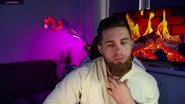 Sweeet  boy online show from 03-18-26, 10:18