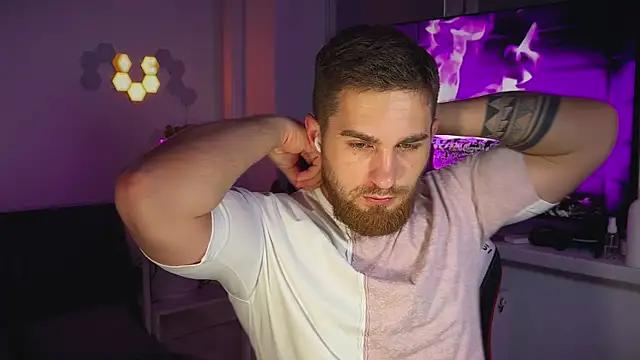 Sweeet  boy online show from 12-20-25, 04:59