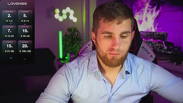 Sweeet  boy online show from 11-09-25, 05:28