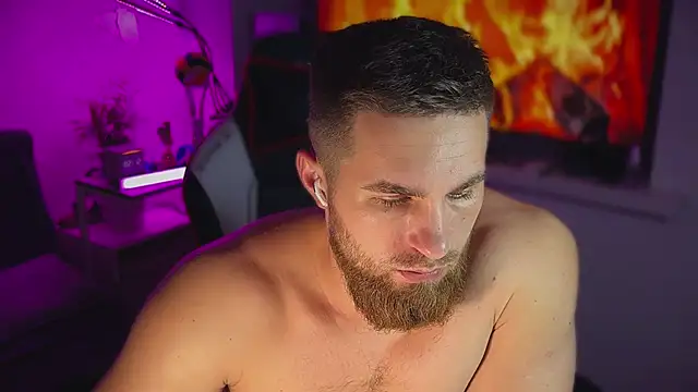 Sweeet  boy online show from 02-09-26, 11:14