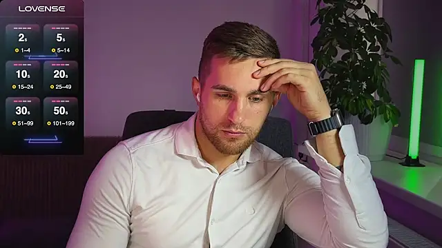 Sweeet  boy online show from 10-11-25, 11:33